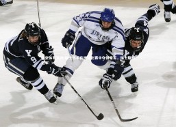 悟空体育官网-瑞士选手在田径比赛中夺得季军，瑞士联赛冠军