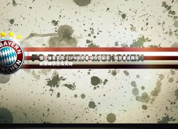 悟空体育官网-ESPN剖析曼城夺冠前景，福登重返两年前巅峰状态成关键