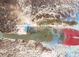 悟空体育官网-曼城胜伯恩利，实力强劲稳居榜首，曼城对伯恩利阵容