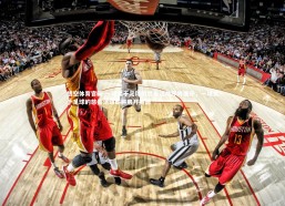 悟空体育官网-一项关于足球的慈善活动即将展开，一项关于足球的慈善活动即将展开英语