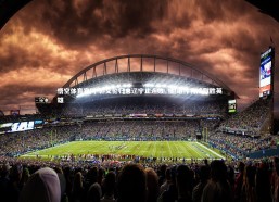 悟空体育官网-郭艾伦归来辽宁止连败，赵继伟再成取胜英雄