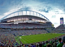 悟空体育官网-普维尔誓言欧冠绝不松懈 赞球队战士般拼搏到底