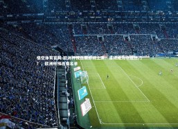 悟空体育官网-欧洲杯预选赛即将上演：谁将成为夺冠热门？，欧洲杯预选赛名单