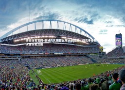 悟空体育官网-曼城六次英超九球大战经历，仅次于曼联七次居历史次席