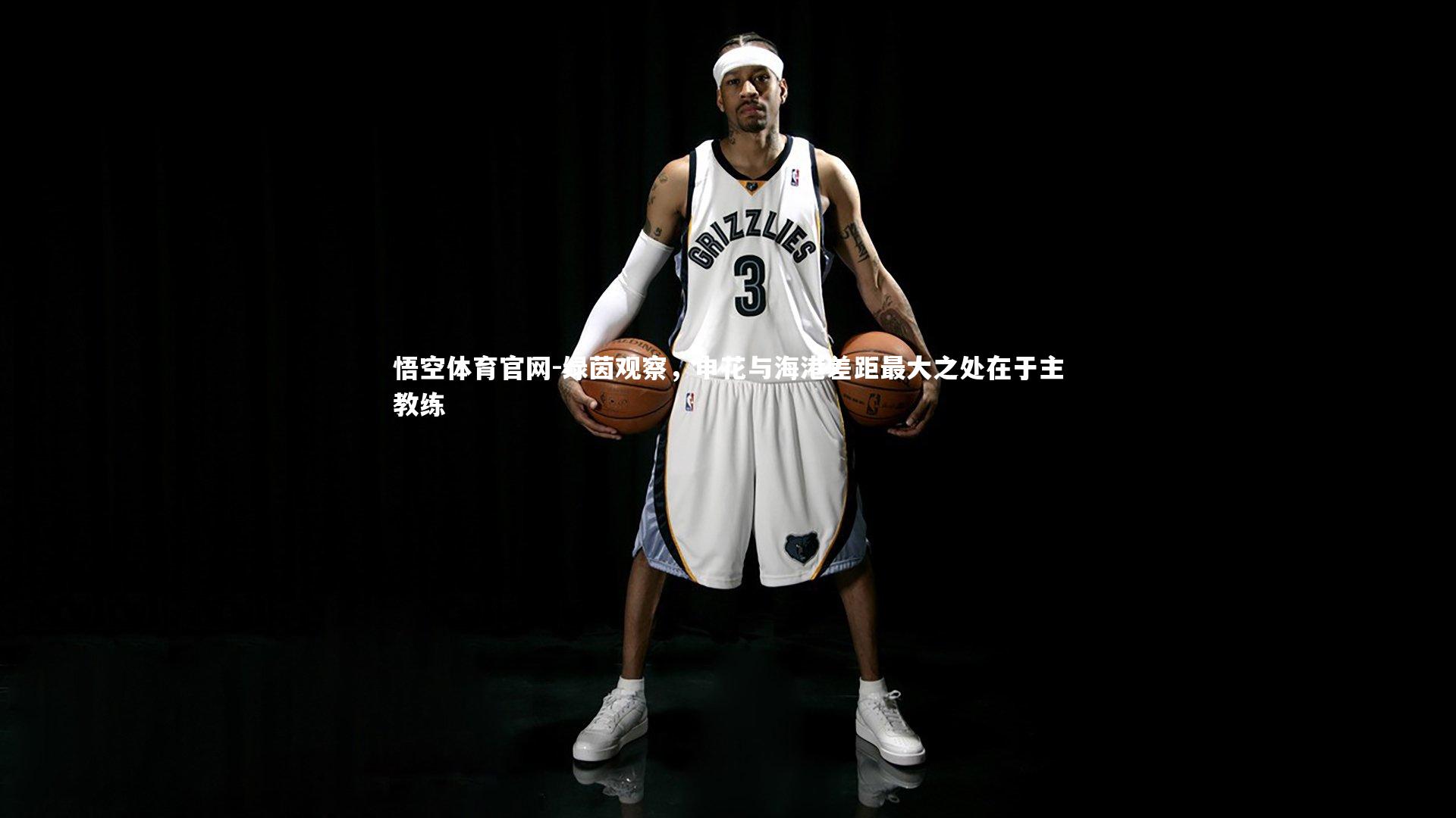 绿茵观察,申花与海港差距最大之处在于主教练